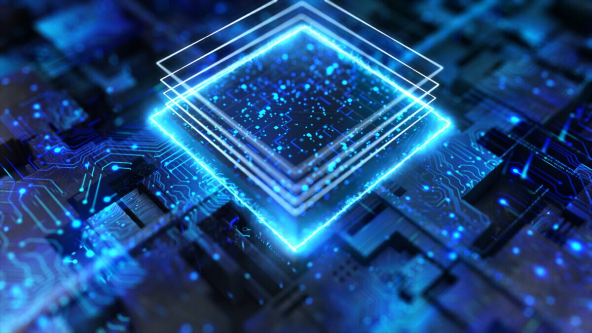 AIDV浪潮下，2025年汽车技术发展的六大趋势