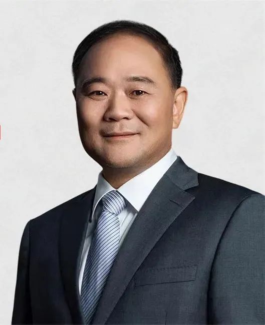 李书福.jpg