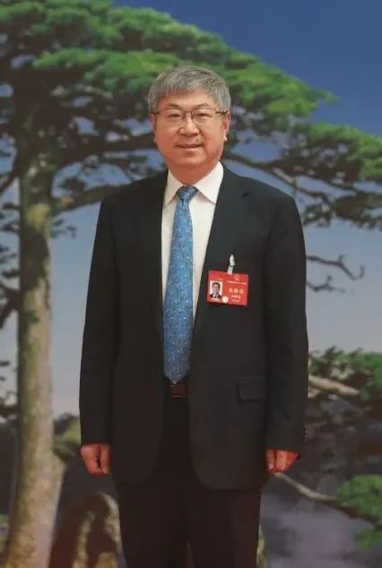 尹同跃.jpg