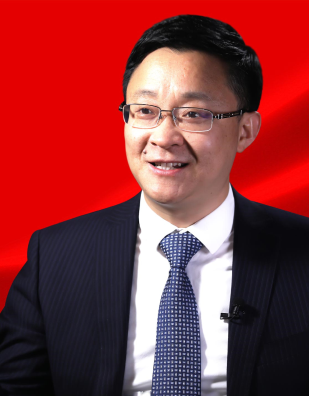 刘庆峰.png
