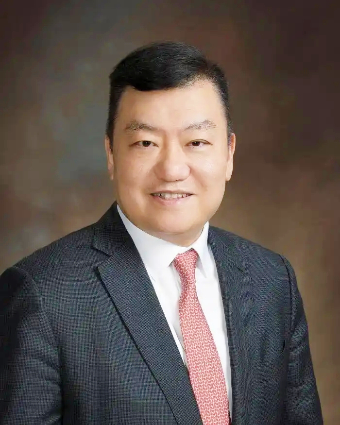 胡剑江.png