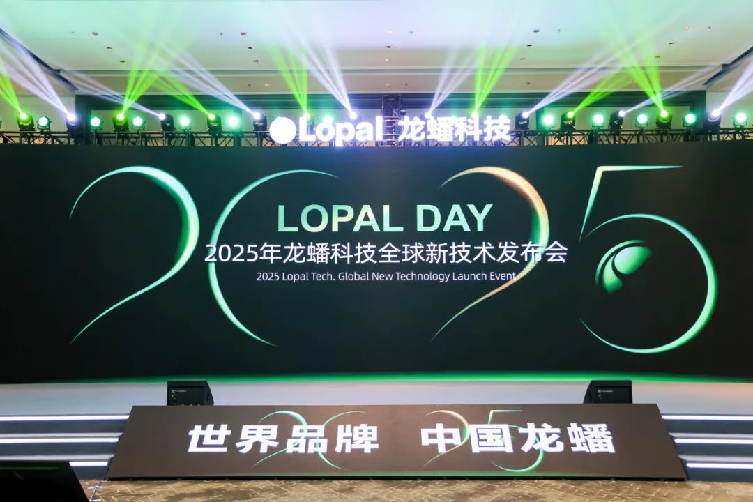 IMGL0445.JPG~tplv-9lv23dm2t1-image.jpg