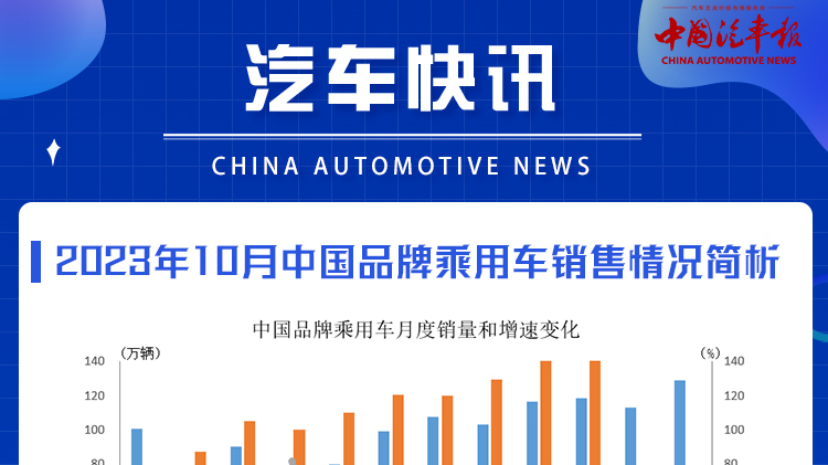 卫浴洁具品牌排行_洁具十大品牌名次都有什么呢