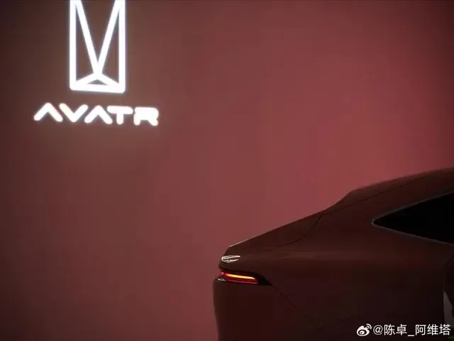 ͼƬ