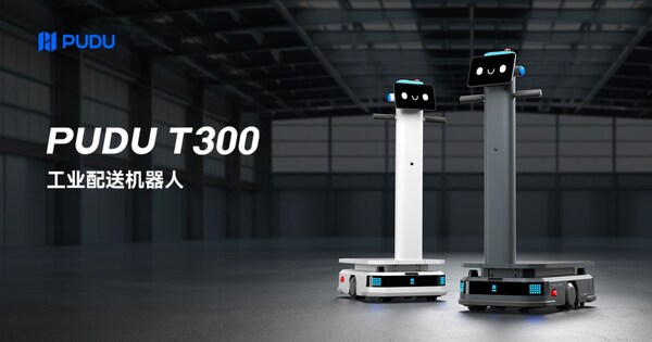 ն׿ҵͻPUDU T300
