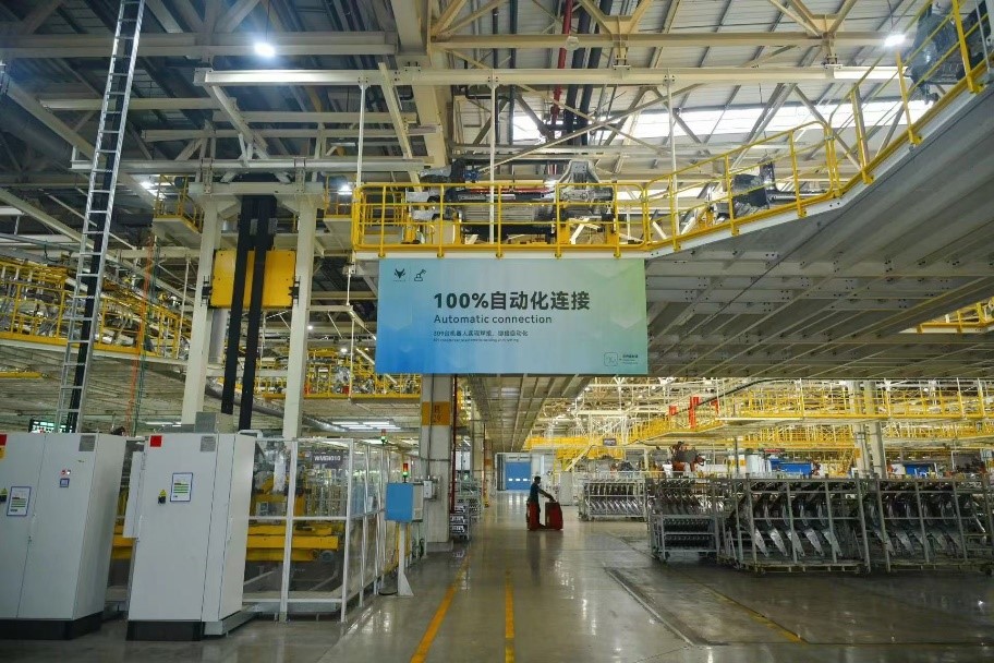 2023年三辊机研磨岗位安全操作规程
