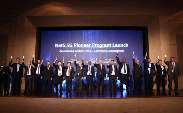 WBBANet5.5GȷƻȫNet5.5Gò