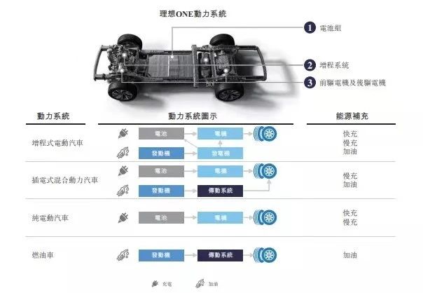腾景科技获55家机构调研：公司不断拓展生物医疗、消费类光学等领域的光电子元器件产品及丰富相关的技术储备（附调研问答）